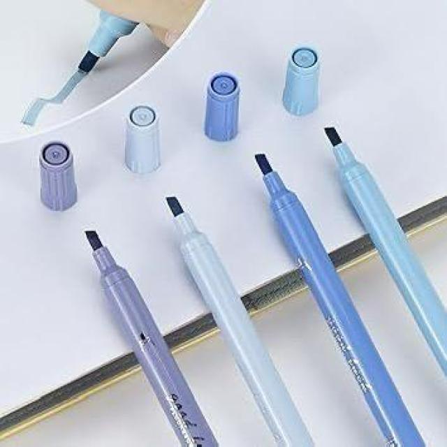 킢uy _uGhuy A\[gNCbNhCuy \tg`[`bvt wZItBXp (u[)  CeA/Ct 