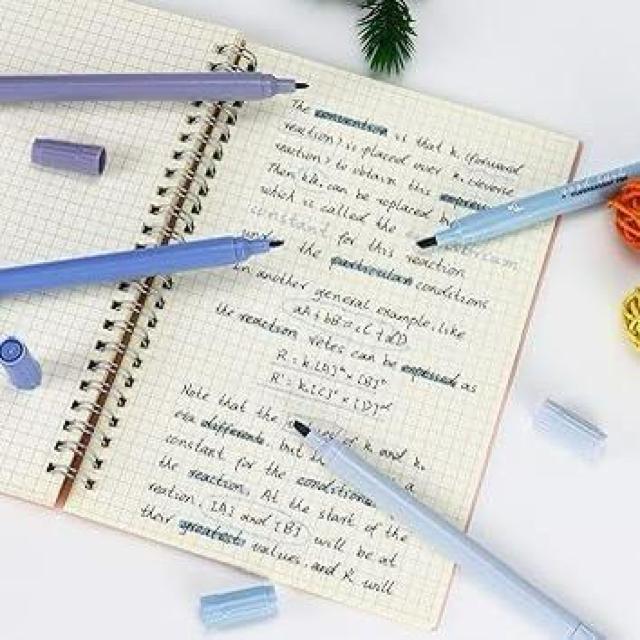 킢uy _uGhuy A\[gNCbNhCuy \tg`[`bvt wZItBXp (u[)  CeA/Ct 