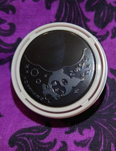 �T�����I�L�����N�^�[�Y�������߂�J�v�Z���X�^���v2�@�L�e�B�@�N���~�@�V�i�����[�� �� ��������� 