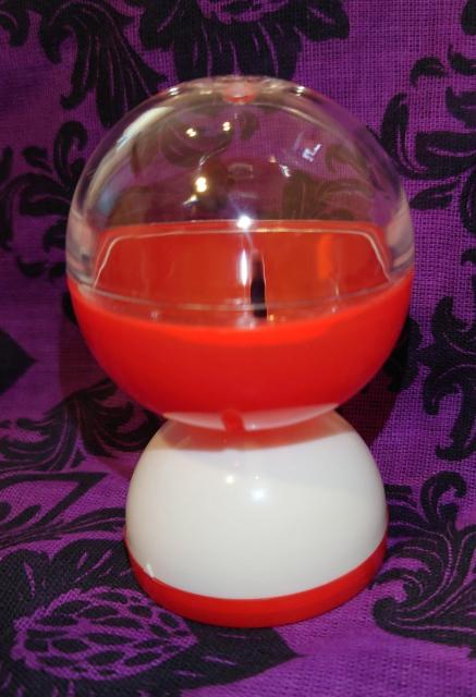 �T�����I�L�����N�^�[�Y�������߂�J�v�Z���X�^���v2�@�L�e�B�@�N���~�@�V�i�����[�� �� ��������� 