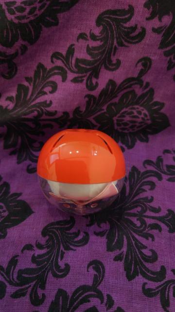 �T�����I�L�����N�^�[�Y�������߂�J�v�Z���X�^���v2�@�L�e�B�@�N���~�@�V�i�����[�� �� ��������� 