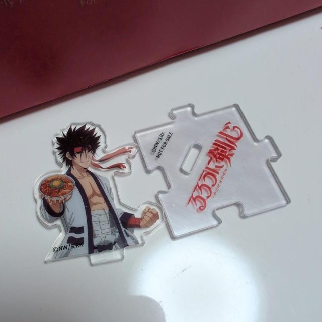 낤ɌS@낤ɋgƁ@ANX^   Aj/R~bN/LN^[ 