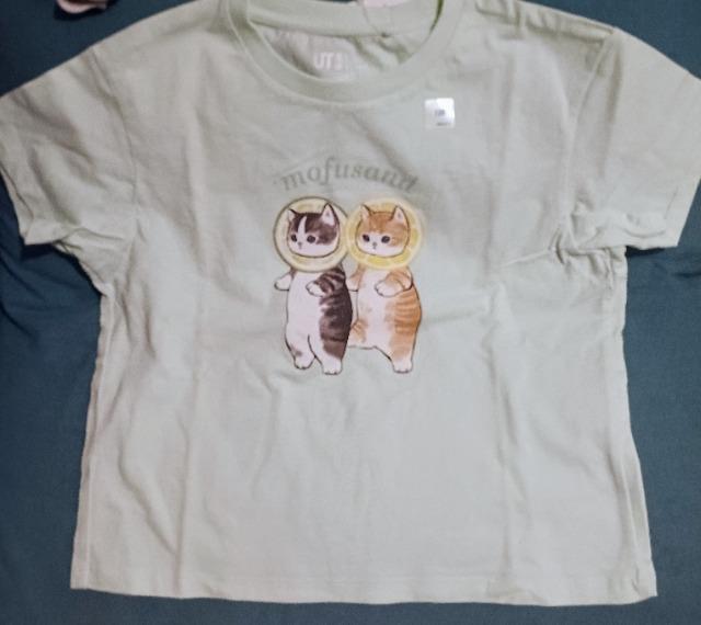 @tTh@LbYTVc120    LbY/xr[ 