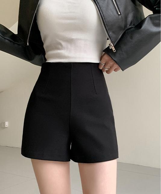 送料無料 新品 ショートパンツ レディース ボトムス < 女性ファッション  送料無料 新品 ショートパンツ レディース ボトムス  < 女性ファッションの
