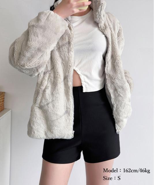送料無料 新品 ショートパンツ レディース ボトムス < 女性ファッション  送料無料 新品 ショートパンツ レディース ボトムス < 女性ファッションの