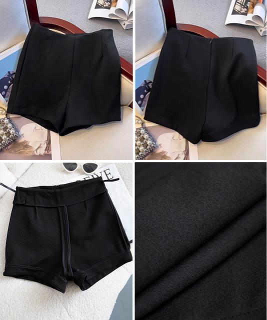 送料無料 新品 ショートパンツ レディース ボトムス < 女性ファッション  送料無料 新品 ショートパンツ レディース ボトムス < 女性ファッションの