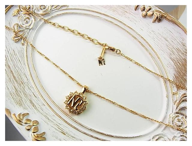 500~X^Kii@NINA@RICH@jib`@CXg[SlbNX@iNj