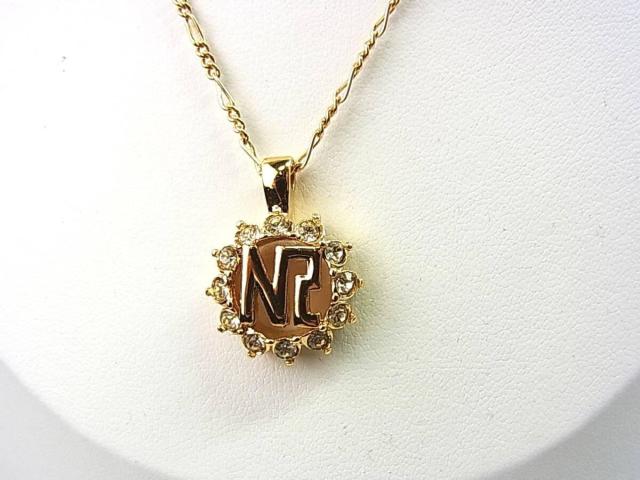 500~X^Kii@NINA@RICH@jib`@CXg[SlbNX@iNj