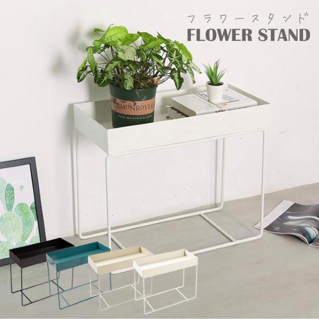 ★家庭菜園に★ スチールラック 鉢置き 棚 収納 園芸用品 黒 他カラー有 < ペット/手芸/園芸 ★家庭菜園に★ スチールラック 鉢置き 棚 収納 園芸用品 黒 他カラー有 < ペット/手芸/園芸の