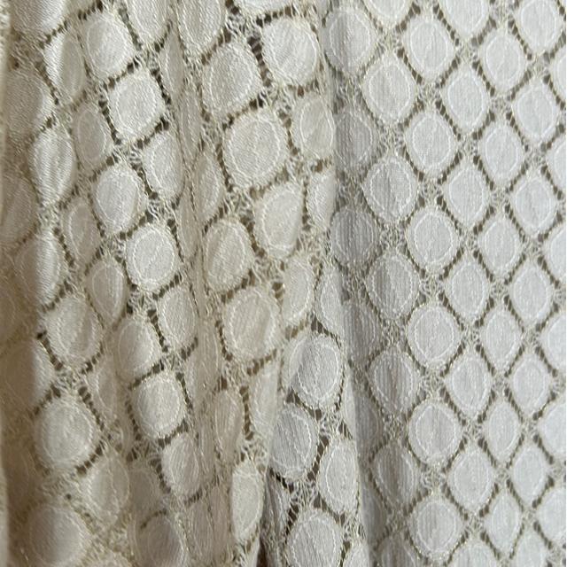 送料無料レディースワンピース ベージュ系 M〜Lサイズ < 女性ファッション  送料無料レディースワンピース ベージュ系 M〜Lサイズ < 女性ファッションの