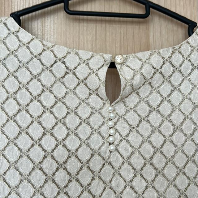 送料無料レディースワンピース ベージュ系 M〜Lサイズ < 女性ファッション  送料無料レディースワンピース ベージュ系 M〜Lサイズ < 女性ファッションの