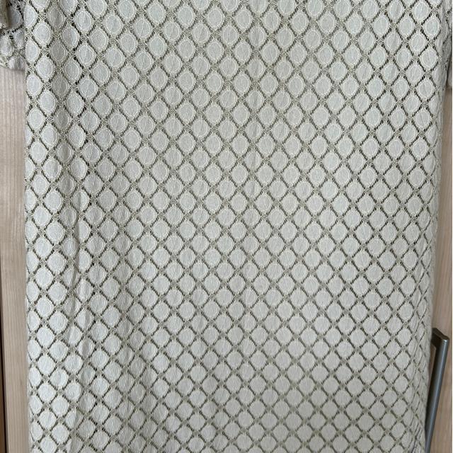 送料無料レディースワンピース ベージュ系 M〜Lサイズ < 女性ファッション  送料無料レディースワンピース ベージュ系 M〜Lサイズ < 女性ファッションの