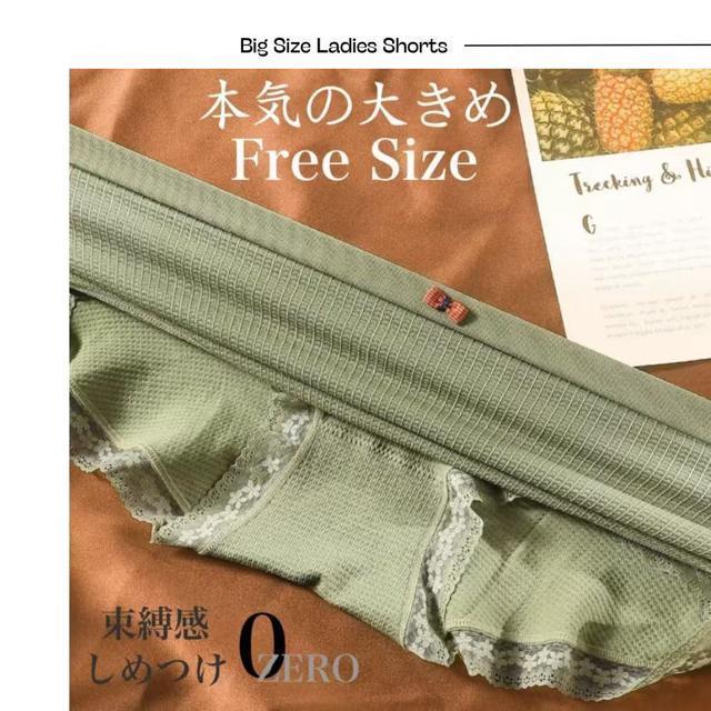 ɐL V[X fB[XV[c 6Zbg  傫TCY 4L`10L Rbg Ci[ n Xgb`   t@bV 