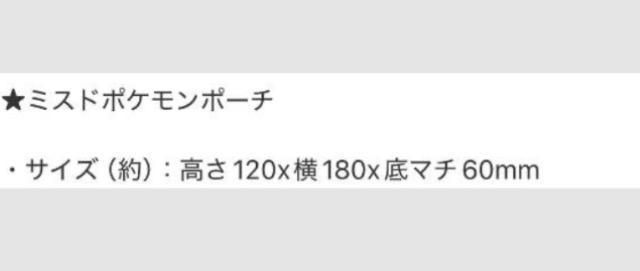 ~Xh~|P|[`