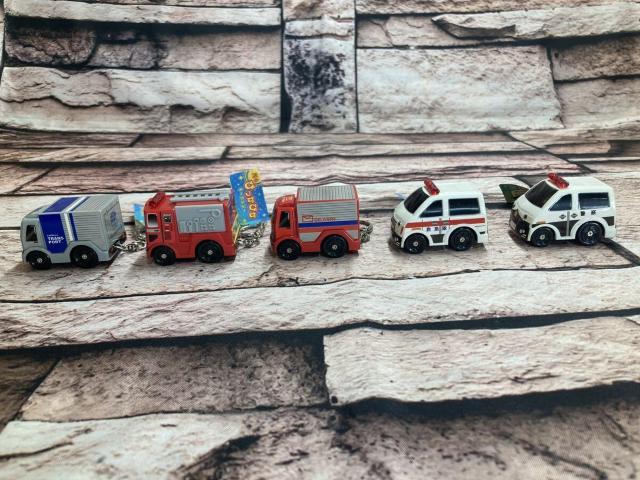 送料無料!『5個組』訳あり品限定特価!車キーホルダー(A) < ホビー 送料無料!『5個組』訳あり品限定特価!車キーホルダー(A) < ホビーの