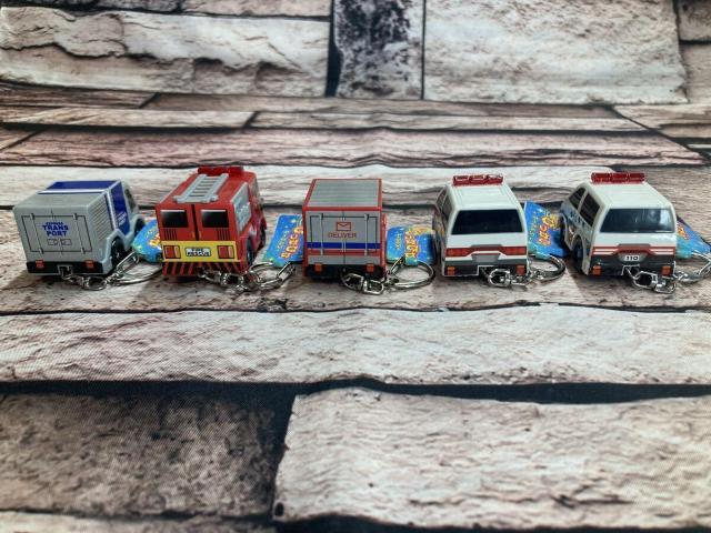 送料無料!『5個組』訳あり品限定特価!車キーホルダー(A) < ホビー 送料無料!『5個組』訳あり品限定特価!車キーホルダー(A) < ホビーの