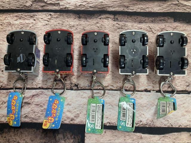 送料無料!『5個組』訳あり品限定特価!車キーホルダー(A) < ホビー 送料無料!『5個組』訳あり品限定特価!車キーホルダー(A) < ホビーの