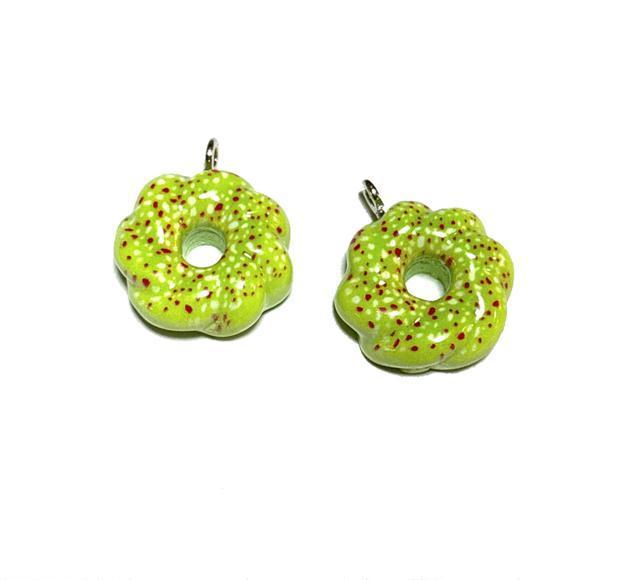 064 F@F̃h[ic̃`[@2@َq̎p[c   ybg/|/| 