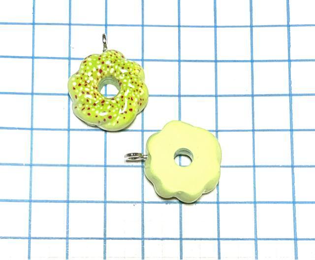 064 F@F̃h[ic̃`[@2@َq̎p[c  ybg/|/| 