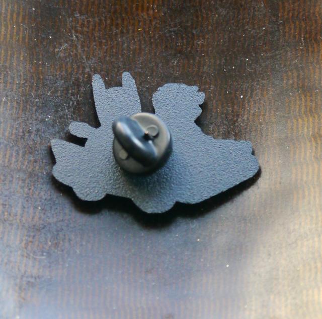 新品 バットマン ロビン Batman ピンブローチ ピンバッジ ピンズ < ホビー 新品 バットマン ロビン Batman ピンブローチ ピンバッジ ピンズ < ホビーの