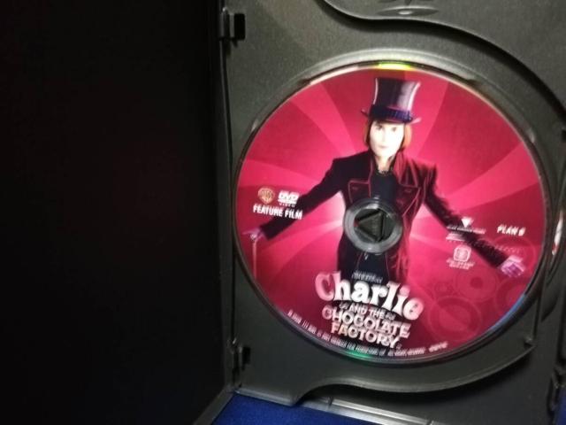 [DVD] `[[ƃ`R[gH@TWO-DISC EDITION  CD/DVD/rfI 