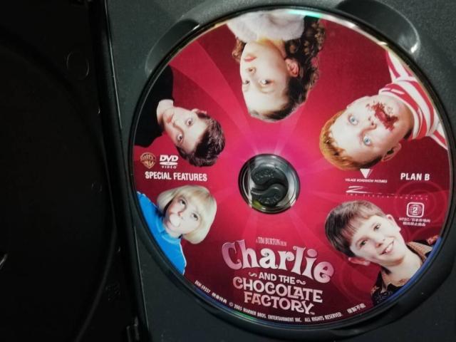 [DVD] `[[ƃ`R[gH@TWO-DISC EDITION  CD/DVD/rfI 