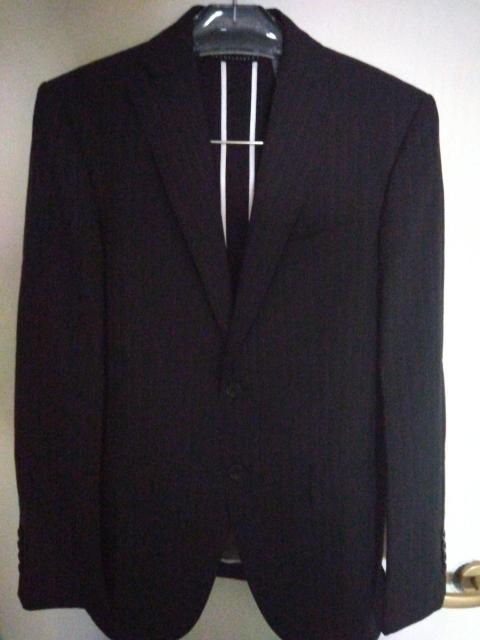 THE SUIT COMPANY XgCv@PVTcm  WVWcm㉺Zbg   uh 