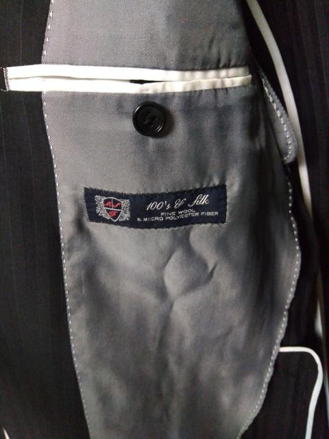 THE SUIT COMPANY XgCv@PVTcm  WVWcm㉺Zbg  uh 