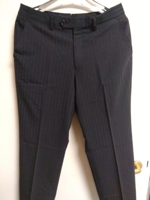 THE SUIT COMPANY XgCv@PVTcm  WVWcm㉺Zbg  uh 