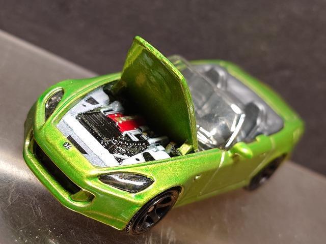 }b`{bNXWpV[Yi-PQQOOSz_rQOOO(O[)