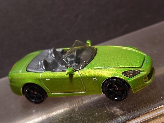 }b`{bNXWpV[Yi-PQQOOSz_rQOOO(O[)