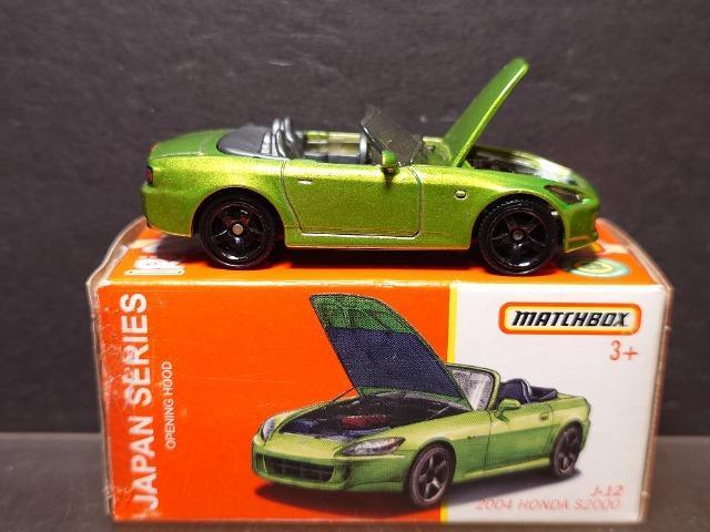 }b`{bNXWpV[Yi-PQQOOSz_rQOOO(O[)