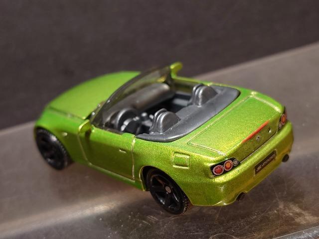 }b`{bNXWpV[Yi-PQQOOSz_rQOOO(O[)