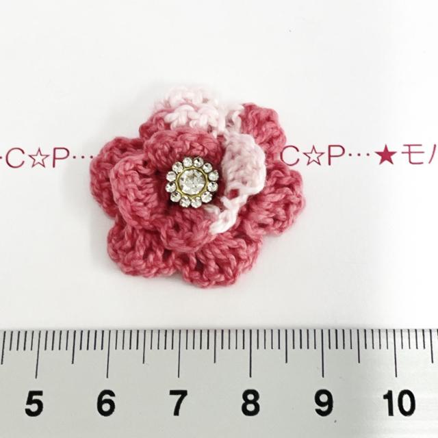 21*nhChKXrW[@OfKN`[t@[X@1 