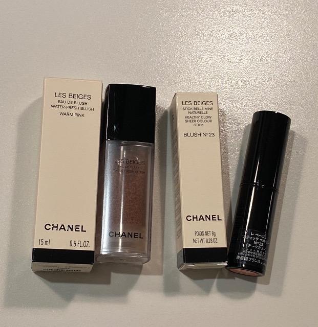 i@CHANEL Vl@`[NJ[@2Zbg 