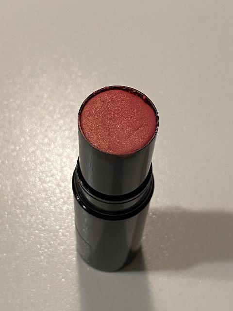 i@CHANEL Vl@`[NJ[@2Zbg