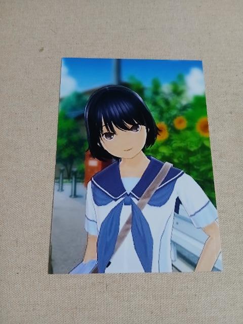 小早川凛子 No.1 < ホビー 小早川凛子 No.1 < ホビーの