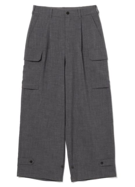 Y CgEFCg fB[vv[c Ch ~^[ pc 