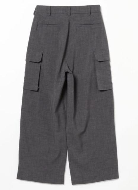 Y CgEFCg fB[vv[c Ch ~^[ pc