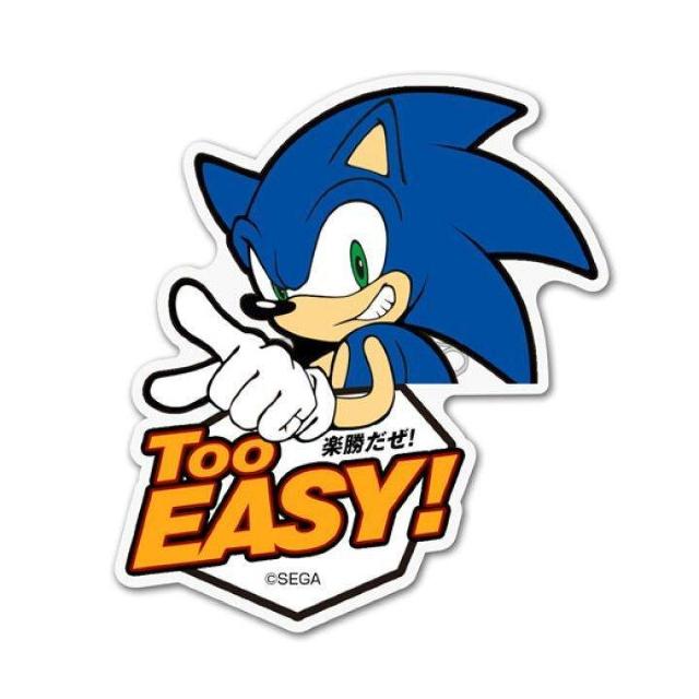 I\jbNEUEwbWzbO ANsRbe   Aj/R~bN/LN^[ 