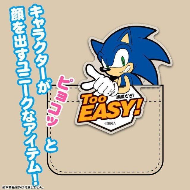 I\jbNEUEwbWzbO ANsRbe  Aj/R~bN/LN^[ 