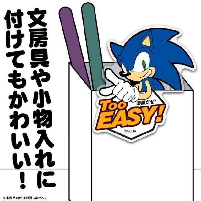 I\jbNEUEwbWzbO ANsRbe  Aj/R~bN/LN^[ 