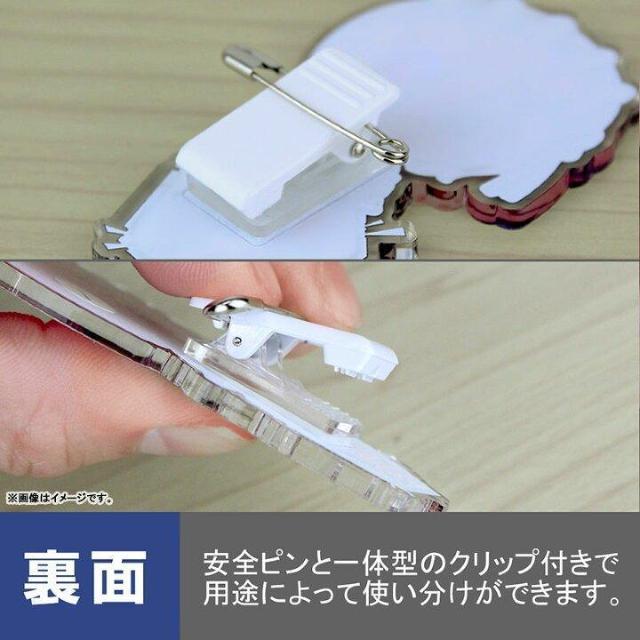 I\jbNEUEwbWzbO ANsRbe  Aj/R~bN/LN^[ 