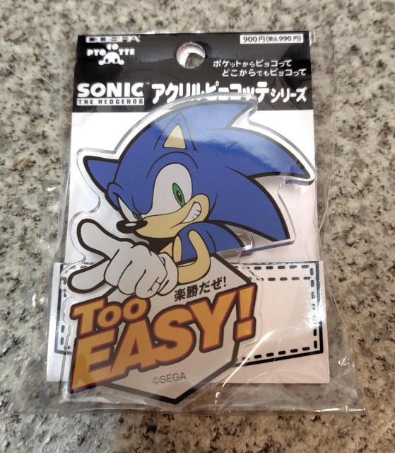 I\jbNEUEwbWzbO ANsRbe  Aj/R~bN/LN^[ 