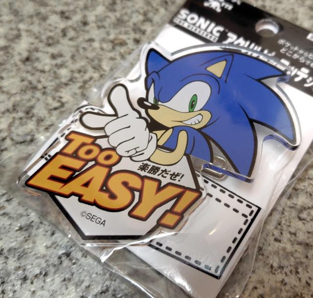 I\jbNEUEwbWzbO ANsRbe  Aj/R~bN/LN^[ 