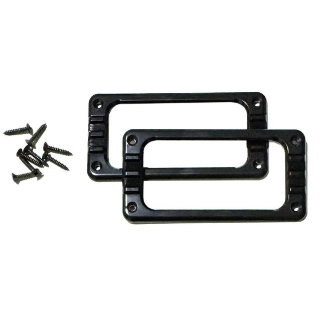 Gretsch@Filtertronp@GXJbV@QZbg@ubN  zr[ 