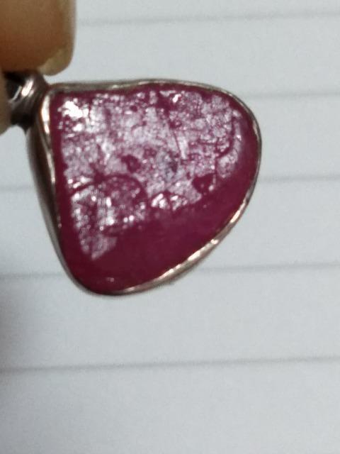 r[΃y_ggbv925  ANZT[/v 