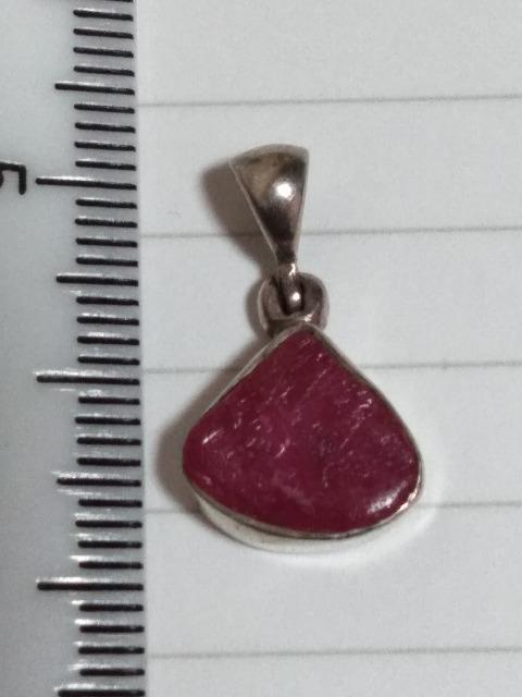 r[΃y_ggbv925  ANZT[/v 