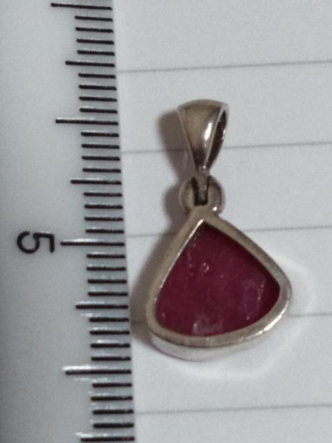 r[΃y_ggbv925  ANZT[/v 