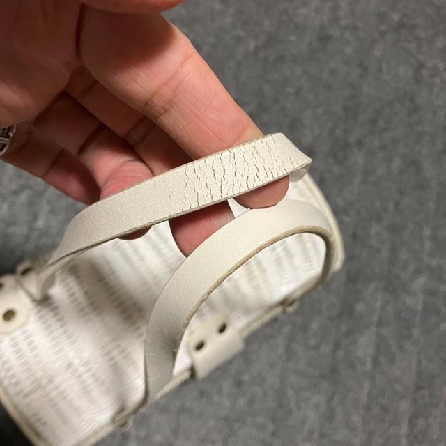 【COMPORA☆CONT / コンポラコント】 かごバッグ & ショルダー < 女性ファッション 【COMPORA☆CONT / コンポラコント】 かごバッグ & ショルダー < 女性ファッションの